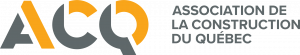 gcdl entrepreneur certifié association de la construction du québec