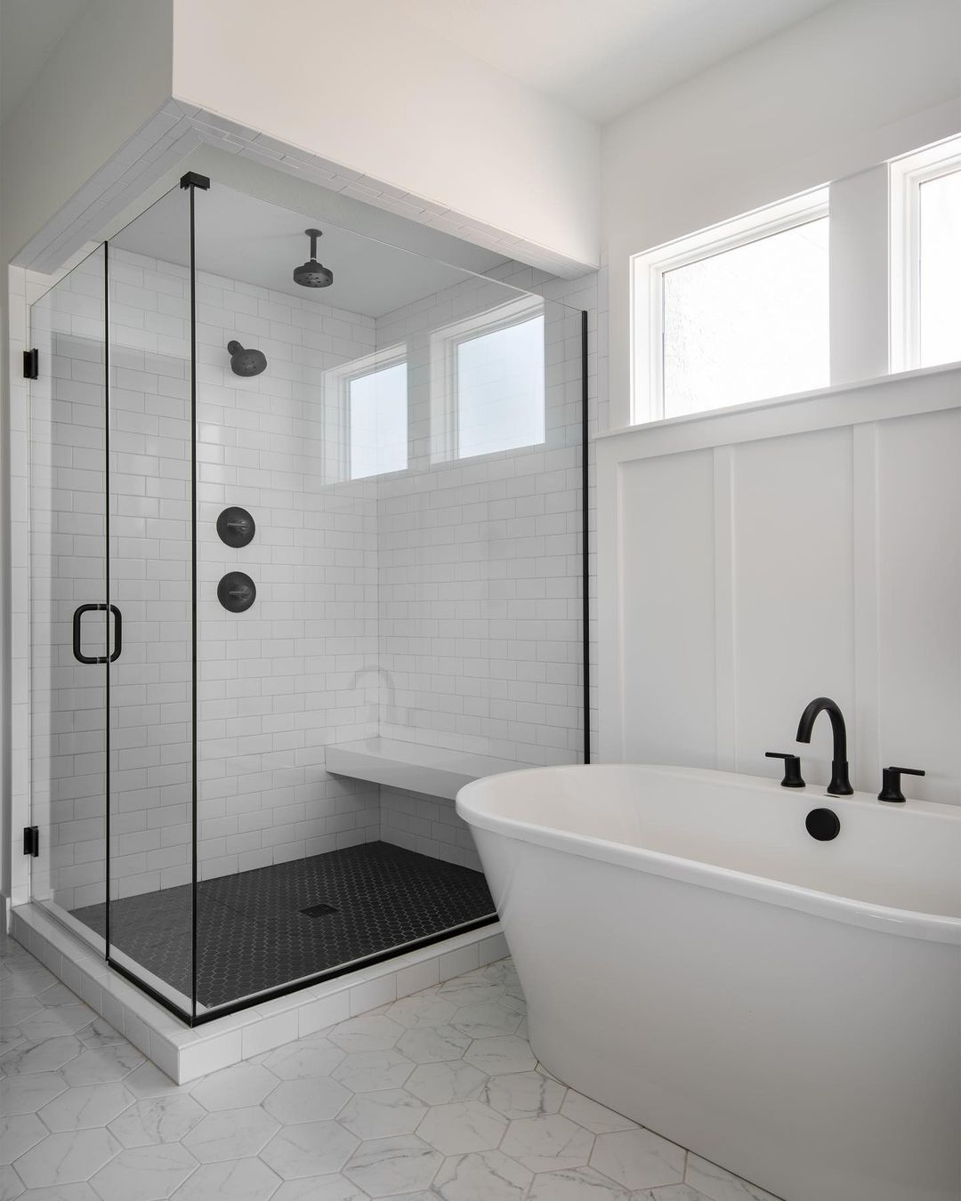 rénovation-salle de bain-laurentides