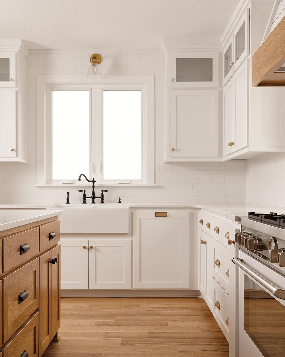 rénovation-cuisine-gcdl-2
